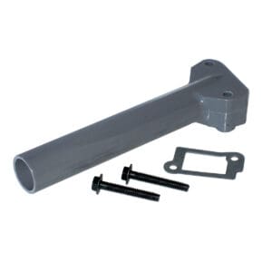 Briggs & Stratton Intake Manifold 693446