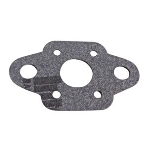 Sanli Genuine Carburettor Side Gasket - Suits Brushcutter Engines EN1-10