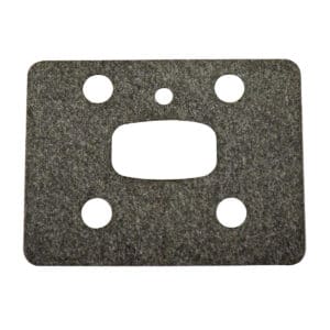 Sanli Genuine Engine Side Gasket - Suits Brushcutter Engines EN1-13