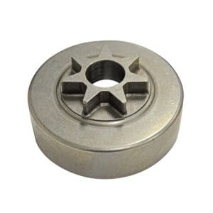 Dolmar Spur Sprocket .404, 7 Teeth