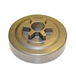 Dolmar Spur Sprocket 3/8, 8 Teeth