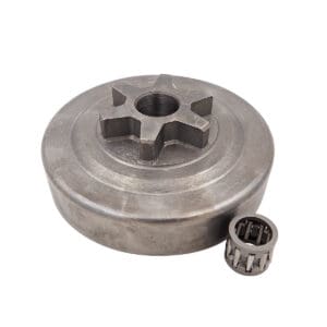 Echo Spur Sprocket 3/8 LP, 6 Teeth