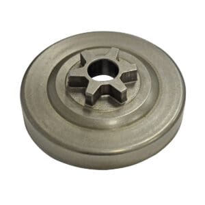 Echo Spur Sprocket 3/8 LP, 6 Teeth