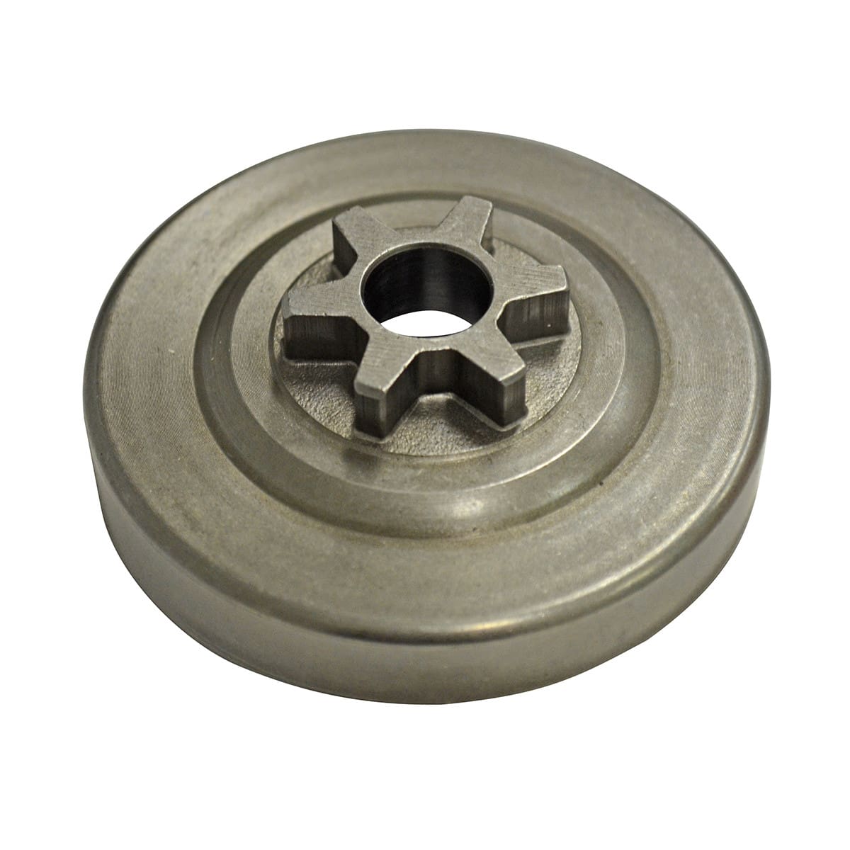 Echo Spur Sprocket 3/8 LP, 6 Teeth