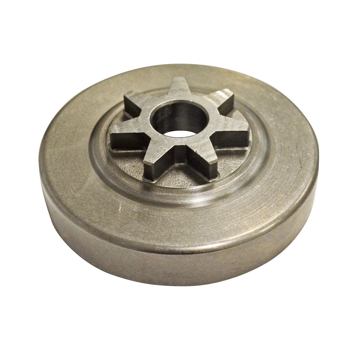 Echo Spur Sprocket 3/8, 7 Teeth