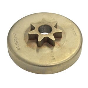 Echo Spur Sprocket 3/8, 7 Teeth