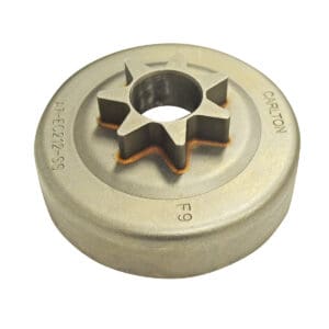 Echo Spur Sprocket 3/8, 7 Teeth