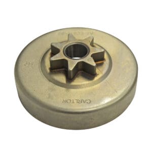 Echo Spur Sprocket 3/8, 7 Teeth