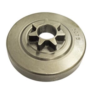 Echo Spur Sprocket 3/8, 7 Teeth