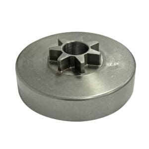 Spur Sprocket 3/8, 7 Teeth