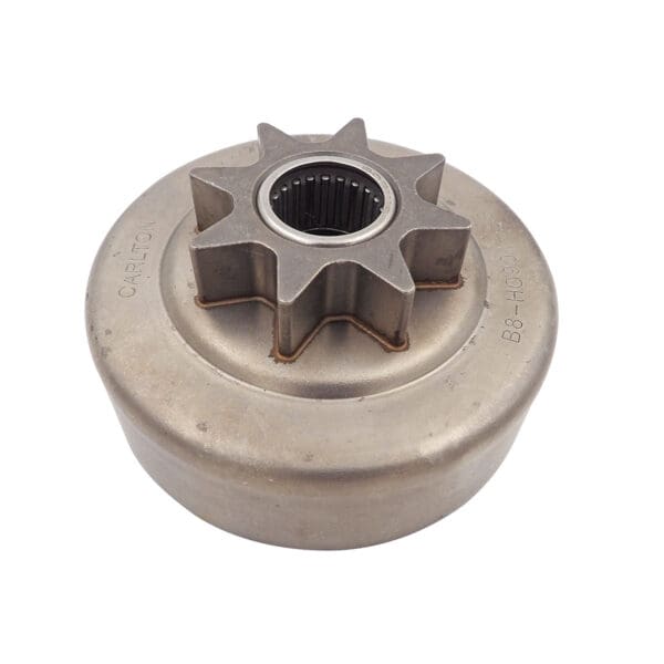 Homelite Spur Sprocket .404, 8 Teeth