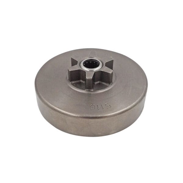 Homelite Spur Sprocket 3/8 LP, 6 Teeth