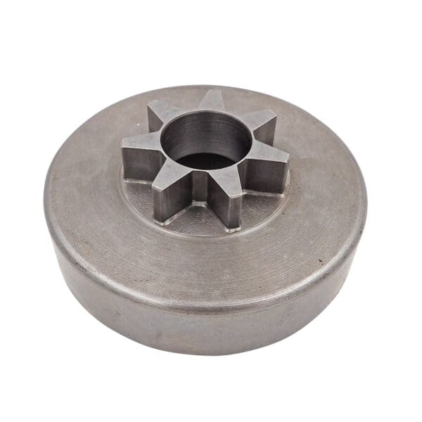 Homelite Spur Sprocket 3/8, 7 Teeth