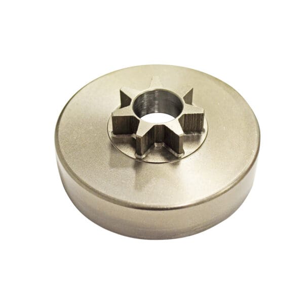 Homelite Spur Sprocket 3/8, 7 Teeth