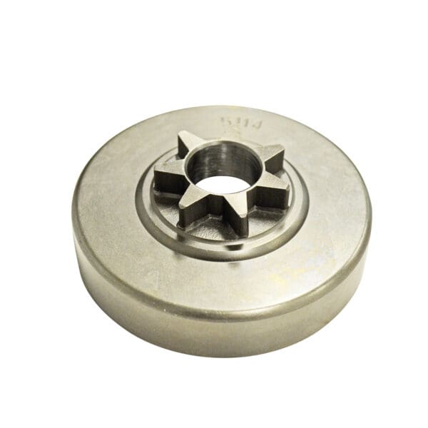 Homelite Spur Sprocket 3/8, 7 Teeth