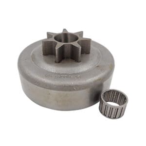 Echo Spur Sprocket .404, 7 Teeth