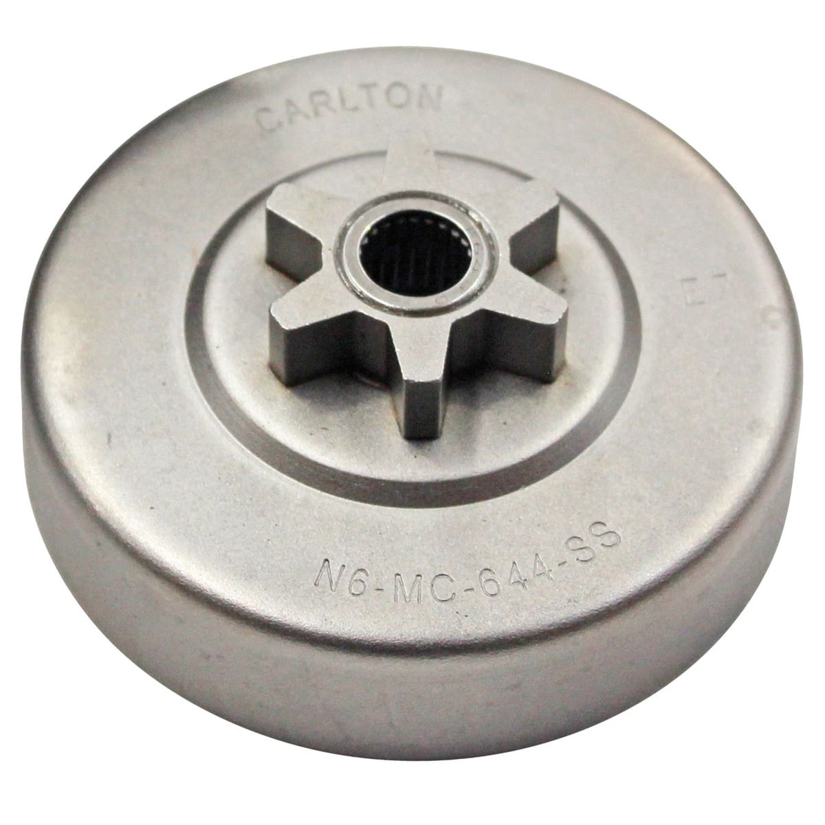 McCulloch Sput Sprocket 3/8 LP, 6 Teeth