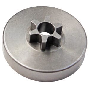 Poulan  Spur Sprocket 28006