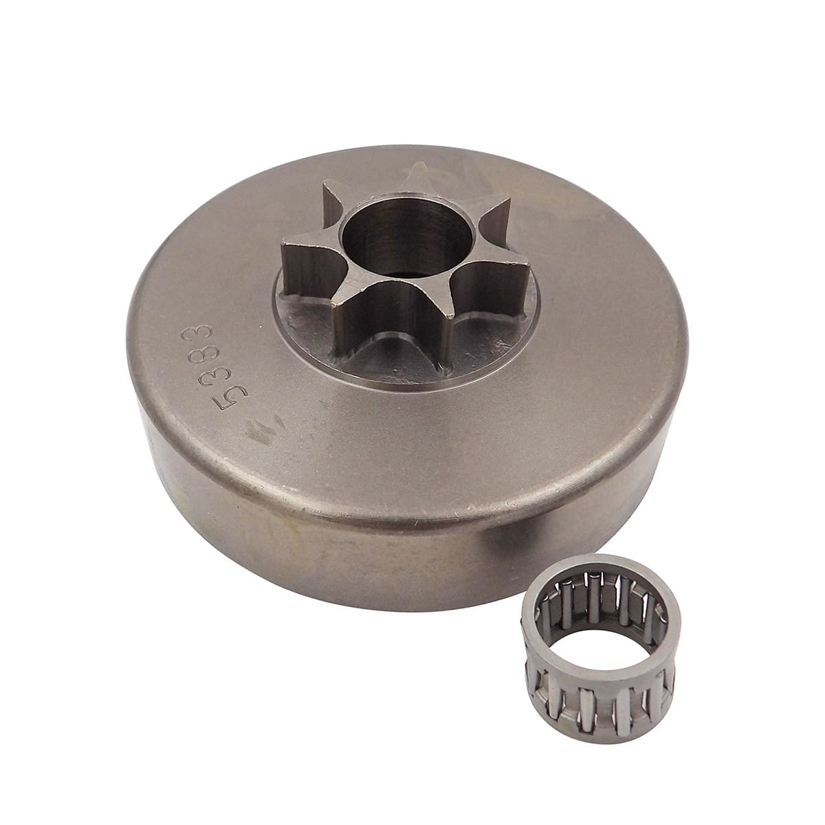 Poulan Spur Sprocket .325, 7 Teeth