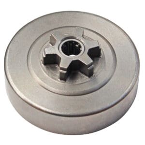 Stihl Spur Sprocket 3/8 LP,  6 Teeth