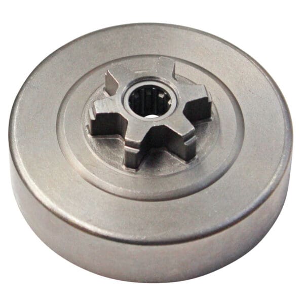 Stihl Spur Sprocket 3/8 LP,  6 Teeth