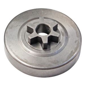 Stihl Spur Sprocket 3/8 LP,  6 Teeth