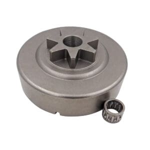 Stihl Spur Sprocket 3/8, 7 Teeth