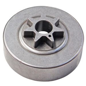 Stihl Spur Sprocket .404, 7 Teeth