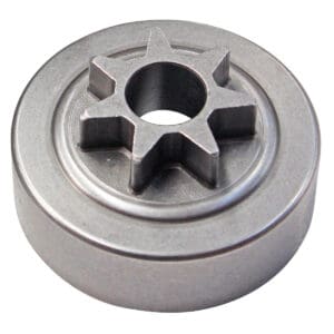 Stihl Spur Sprocket .404, 7 Teeth
