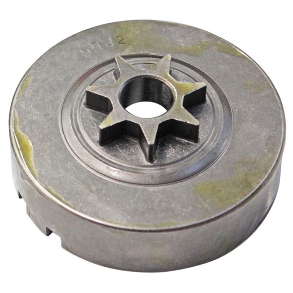 Stihl Spur Sprocket .404, 7 Teeth