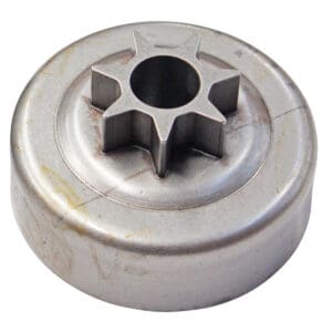Stihl Spur Sprocket .404, 7 Teeth