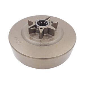 Stihl Spur Sprocket .404, 7 Teeth