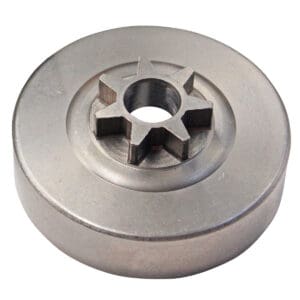 Stihl Spur Sprocket 3/8, 7 Teeth