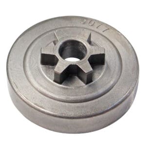 Echo Spur Sprocket 3/8 LP, 6 Teeth