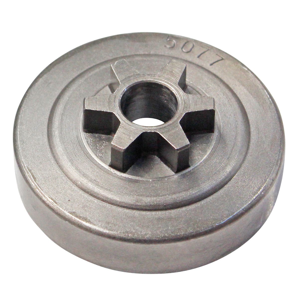 Echo Spur Sprocket 3/8 LP, 6 Teeth