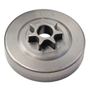 Alpina Spur Sprocket .325, 7 Teeth