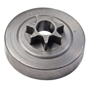 Oleo-Mac Spur Sprocket .325, 7 Teeth