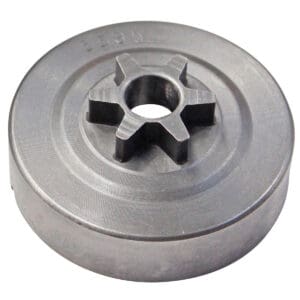 Stihl Spur Sprocket 3/8 LP, 6 Teeth