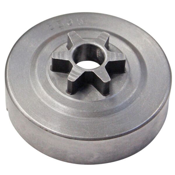 Stihl Spur Sprocket 3/8 LP, 6 Teeth