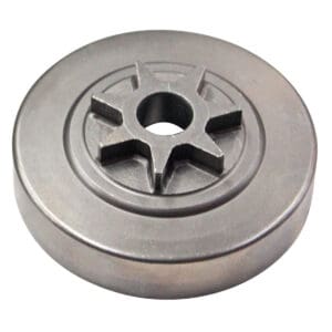 Echo Spur Sprocket .404, 7 Teeth