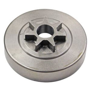 Echo Spur Sprocket .404, 7 Teeth