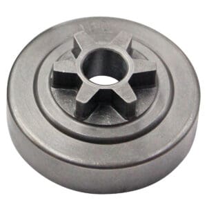 Echo Spur Sprocket 3/8 LP, 6 Teeth