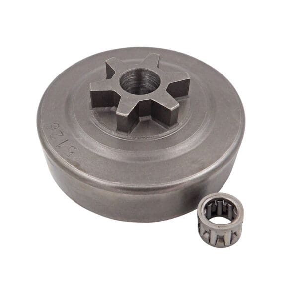 Homelite Spur Sprocket 3/8 LP, 6 Teeth