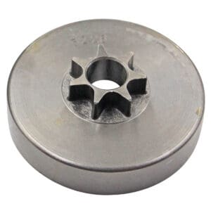 Jonsered Spur Sprocket .325, 7 Teeth