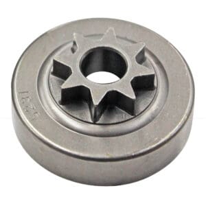 Jonsered Spur Sprocket .325, 8 Teeth