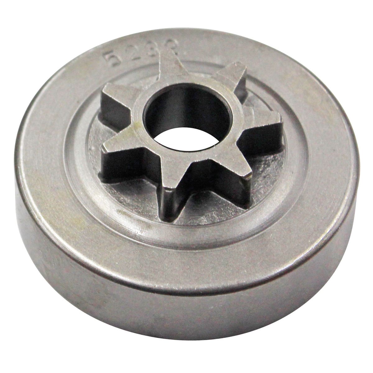 Jonsered Spur Sprocket 3/8, 7 Teeth