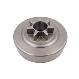 Jonsered Spur Sprocket .325, 7 Teeth