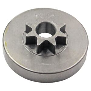 Spur Sprocket 3/8, 8 Teeth