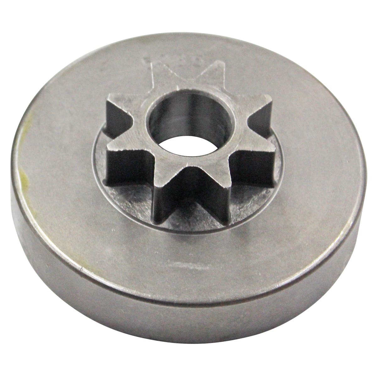 Jonsered, Oleo-Mac Spur Sprocket 3/8, 8 Teeth