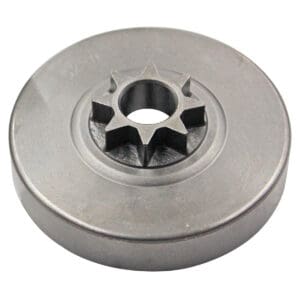 Jonsered Spur Sprocket .325, 7 Teeth